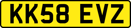 KK58EVZ