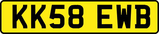 KK58EWB