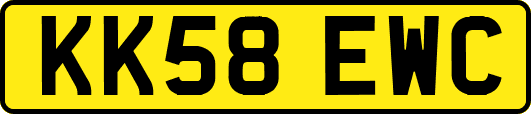 KK58EWC