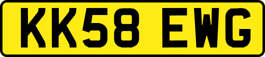 KK58EWG