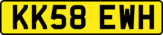 KK58EWH