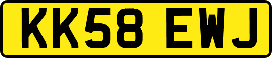 KK58EWJ
