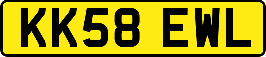 KK58EWL