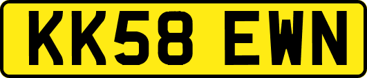KK58EWN