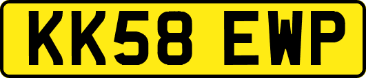 KK58EWP