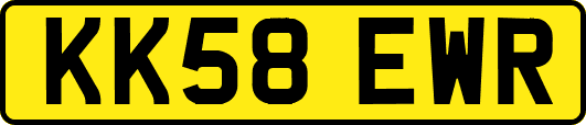 KK58EWR