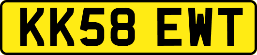 KK58EWT