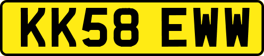 KK58EWW