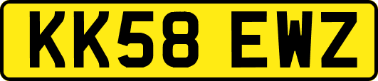 KK58EWZ