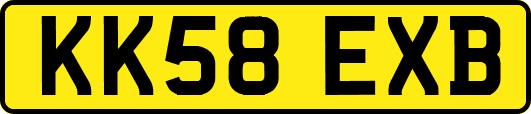 KK58EXB