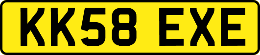 KK58EXE