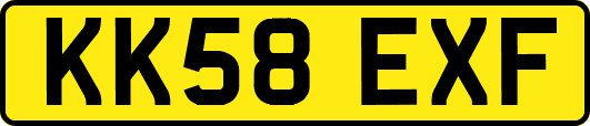 KK58EXF