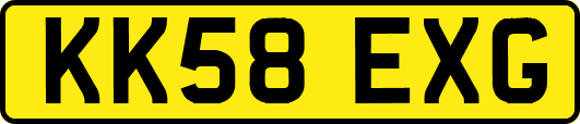 KK58EXG