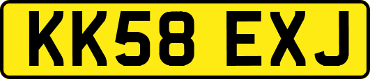 KK58EXJ