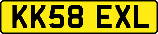KK58EXL