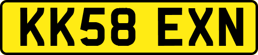 KK58EXN