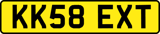 KK58EXT