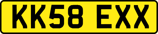 KK58EXX