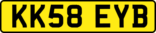 KK58EYB