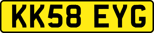 KK58EYG