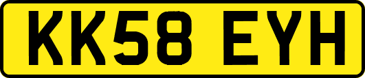 KK58EYH