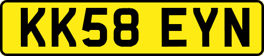 KK58EYN
