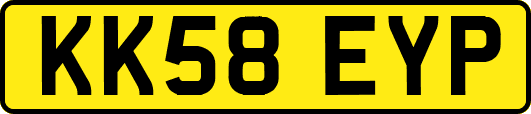 KK58EYP
