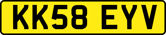 KK58EYV