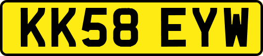 KK58EYW