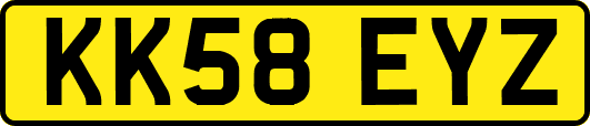 KK58EYZ