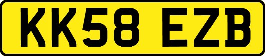 KK58EZB