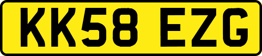 KK58EZG