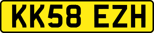 KK58EZH