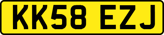 KK58EZJ