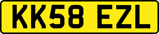 KK58EZL