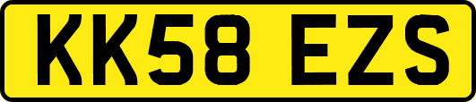 KK58EZS