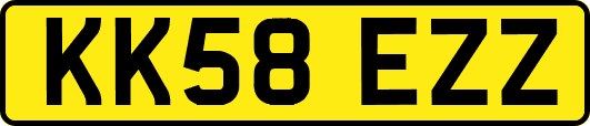 KK58EZZ