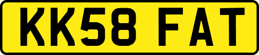 KK58FAT