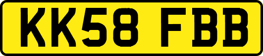 KK58FBB