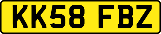 KK58FBZ
