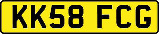 KK58FCG