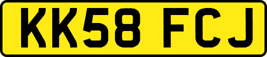 KK58FCJ