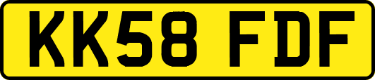 KK58FDF