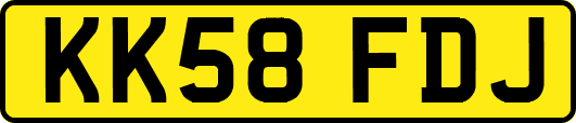 KK58FDJ