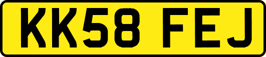 KK58FEJ