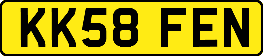 KK58FEN
