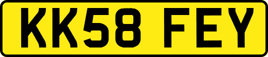 KK58FEY