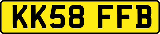 KK58FFB
