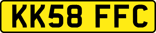 KK58FFC