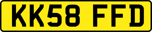 KK58FFD